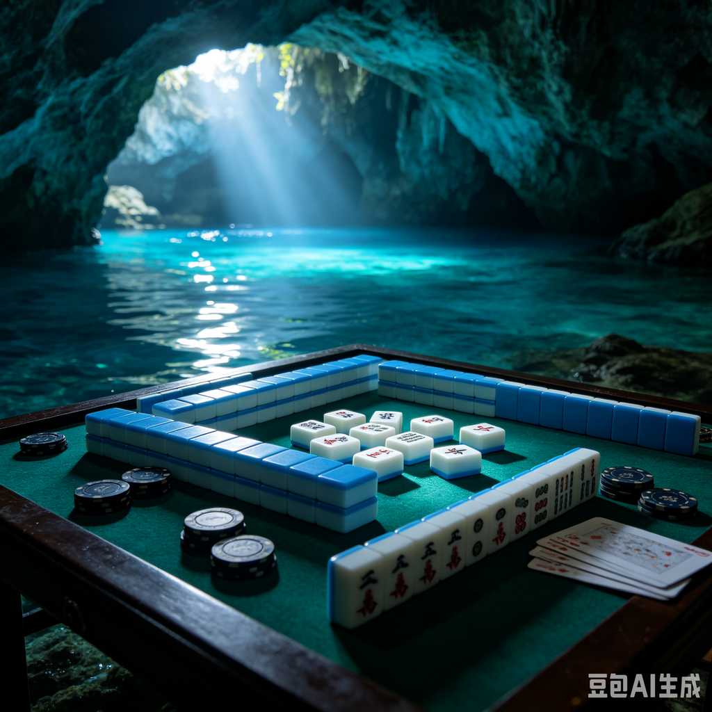 Quetzaltenango,mahjong