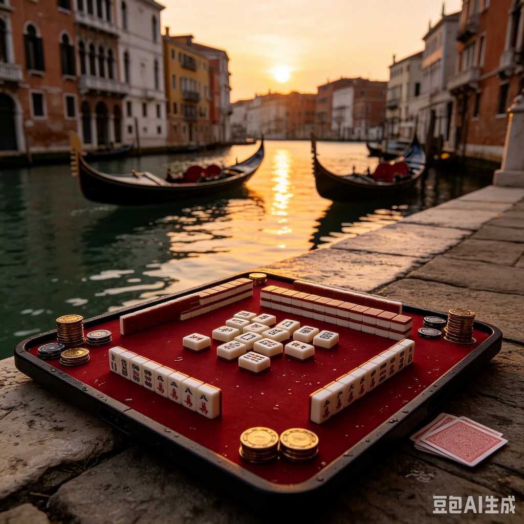Wisconsin,mahjong