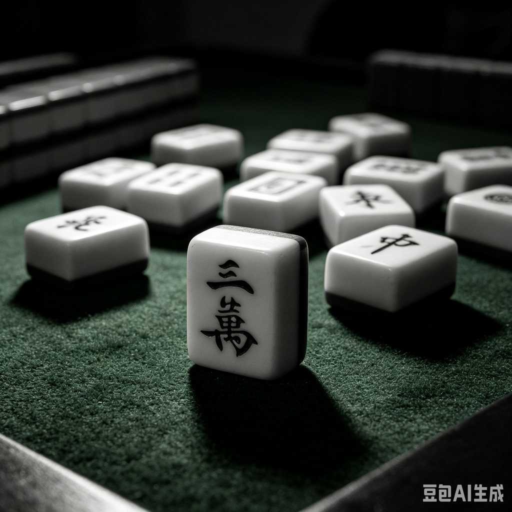 Hermosillo,mahjong