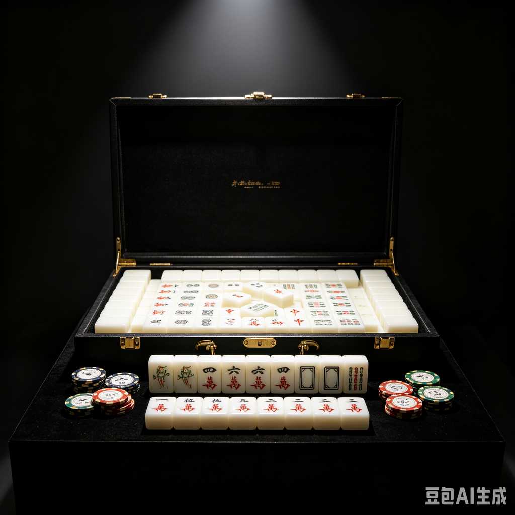 PeoriaAZ,mahjong