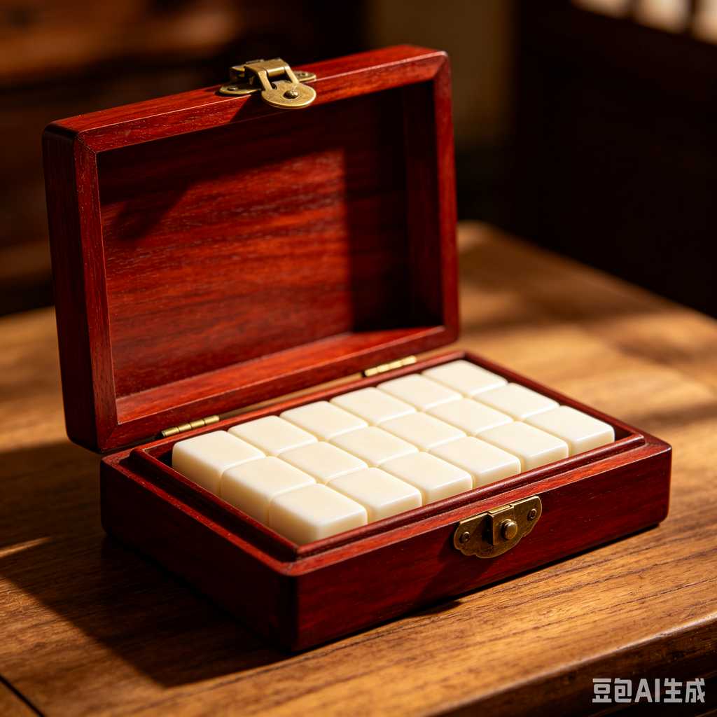 Sintra,mahjong